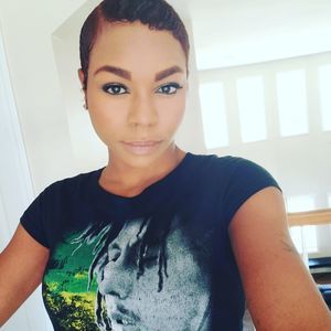 Meet your Posher, Latoya